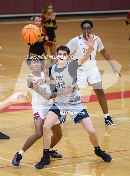 Thumbnail 1 in Pace Academy @ Jackson photogallery.