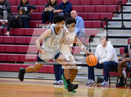 Thumbnail 1 in Pace Academy @ Jackson photogallery.