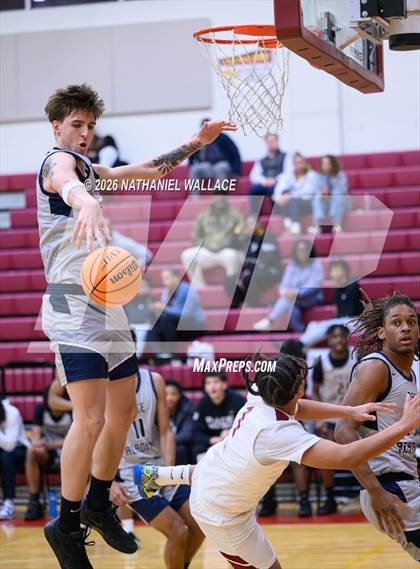 Thumbnail 2 in Pace Academy @ Jackson photogallery.