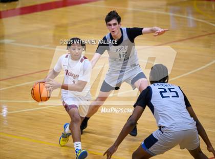 Thumbnail 1 in Pace Academy @ Jackson photogallery.