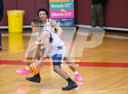 Thumbnail 2 in Pace Academy @ Jackson photogallery.