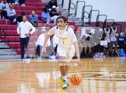 Thumbnail 2 in Pace Academy @ Jackson photogallery.