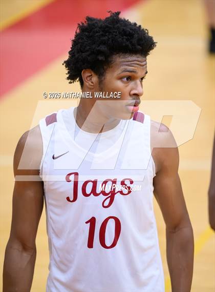 Thumbnail 1 in Pace Academy @ Jackson photogallery.