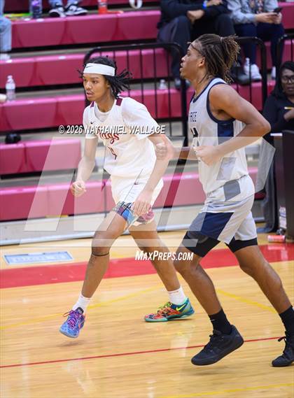 Thumbnail 3 in Pace Academy @ Jackson photogallery.