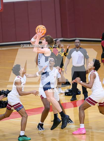 Thumbnail 3 in Pace Academy @ Jackson photogallery.