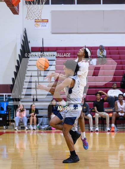 Thumbnail 1 in Pace Academy @ Jackson photogallery.