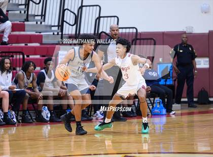 Thumbnail 3 in Pace Academy @ Jackson photogallery.