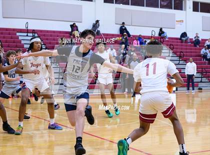 Thumbnail 3 in Pace Academy @ Jackson photogallery.