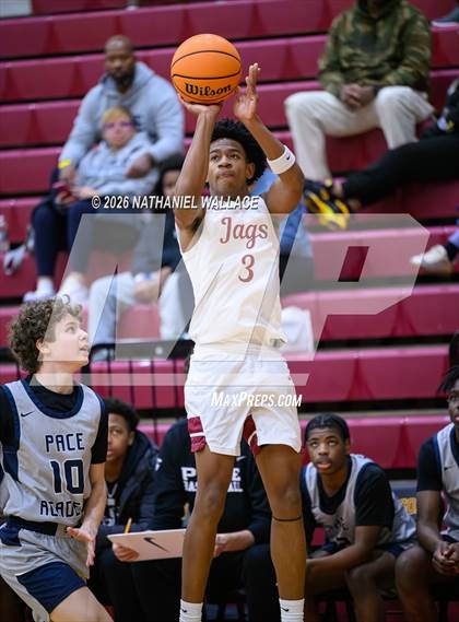 Thumbnail 3 in Pace Academy @ Jackson photogallery.