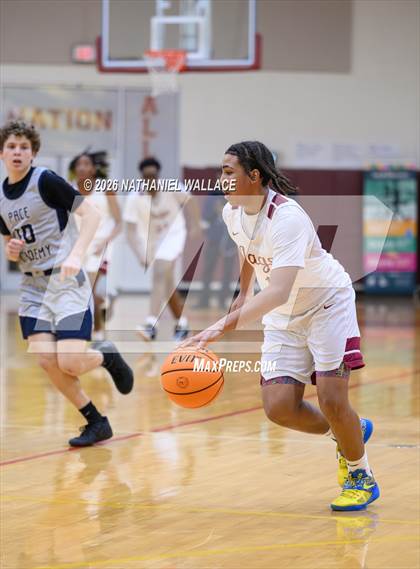 Thumbnail 2 in Pace Academy @ Jackson photogallery.