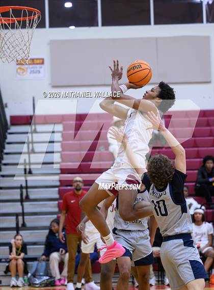 Thumbnail 1 in Pace Academy @ Jackson photogallery.