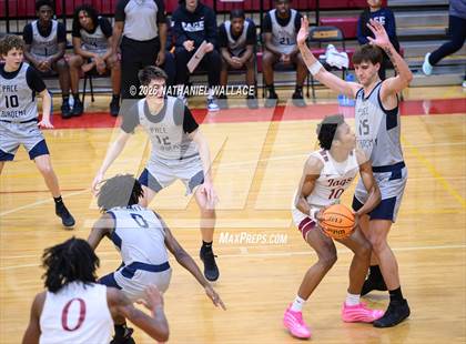 Thumbnail 2 in Pace Academy @ Jackson photogallery.