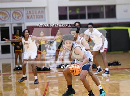 Thumbnail 2 in Pace Academy @ Jackson photogallery.