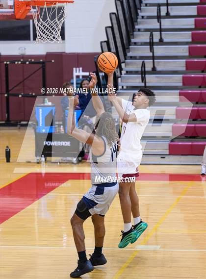 Thumbnail 1 in Pace Academy @ Jackson photogallery.