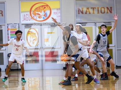 Thumbnail 1 in Pace Academy @ Jackson photogallery.