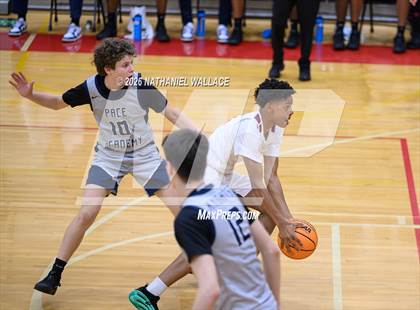 Thumbnail 2 in Pace Academy @ Jackson photogallery.