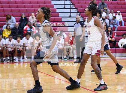 Thumbnail 3 in Pace Academy @ Jackson photogallery.