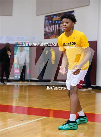 Thumbnail 3 in Pace Academy @ Jackson photogallery.