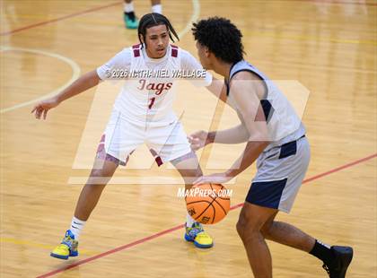 Thumbnail 1 in Pace Academy @ Jackson photogallery.