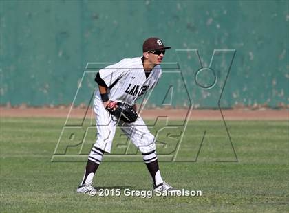 Thumbnail 3 in Davis vs. Saint Francis (Boras Classic North Bracket) photogallery.