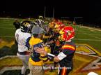 Photo from the gallery "Oakdale vs. Inderkum (CIF SJS D3 Playoff)"