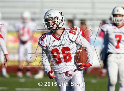 Thumbnail 1 in JV: Greenwich @ Trumbull photogallery.