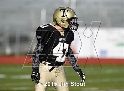 Thumbnail 2 in JV: Greenwich @ Trumbull photogallery.