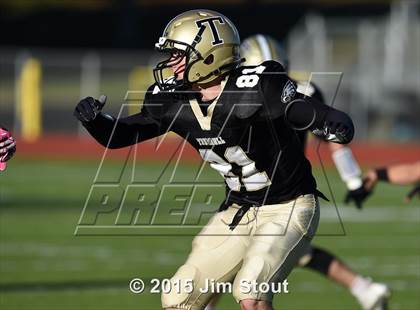 Thumbnail 1 in JV: Greenwich @ Trumbull photogallery.