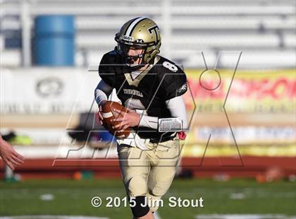 Thumbnail 2 in JV: Greenwich @ Trumbull photogallery.