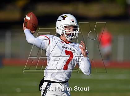 Thumbnail 1 in JV: Greenwich @ Trumbull photogallery.