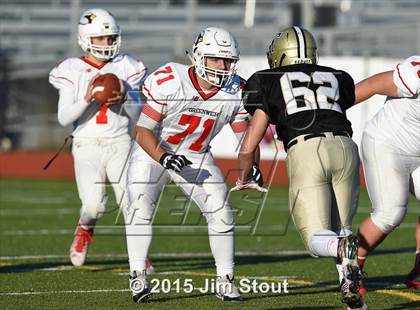 Thumbnail 2 in JV: Greenwich @ Trumbull photogallery.