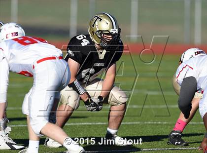 Thumbnail 1 in JV: Greenwich @ Trumbull photogallery.