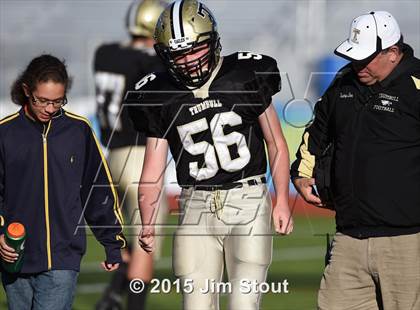 Thumbnail 3 in JV: Greenwich @ Trumbull photogallery.