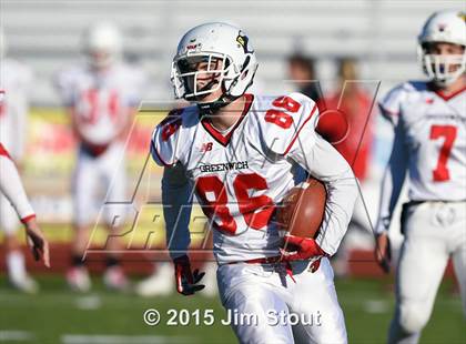 Thumbnail 3 in JV: Greenwich @ Trumbull photogallery.