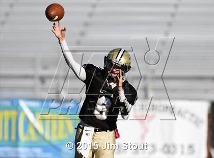 Thumbnail 3 in JV: Greenwich @ Trumbull photogallery.