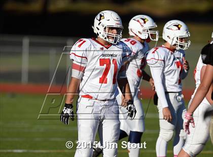 Thumbnail 1 in JV: Greenwich @ Trumbull photogallery.