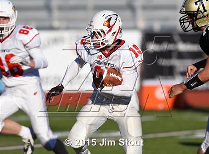 Thumbnail 1 in JV: Greenwich @ Trumbull photogallery.