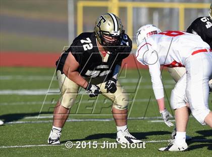 Thumbnail 3 in JV: Greenwich @ Trumbull photogallery.