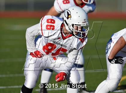 Thumbnail 3 in JV: Greenwich @ Trumbull photogallery.