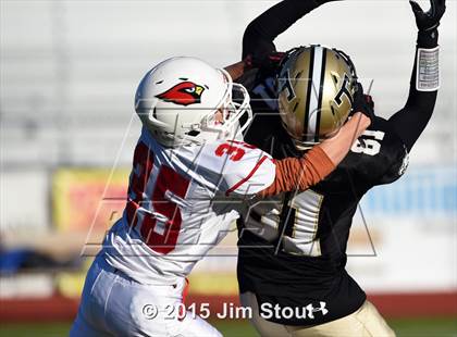 Thumbnail 2 in JV: Greenwich @ Trumbull photogallery.