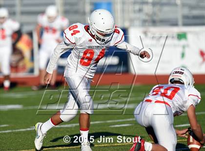 Thumbnail 2 in JV: Greenwich @ Trumbull photogallery.