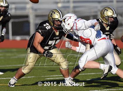 Thumbnail 1 in JV: Greenwich @ Trumbull photogallery.