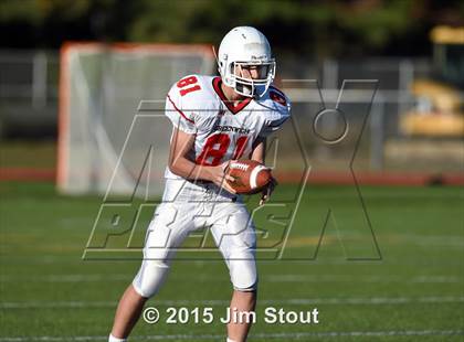 Thumbnail 1 in JV: Greenwich @ Trumbull photogallery.