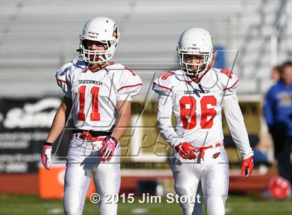 Thumbnail 2 in JV: Greenwich @ Trumbull photogallery.