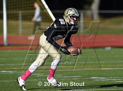 Thumbnail 2 in JV: Greenwich @ Trumbull photogallery.