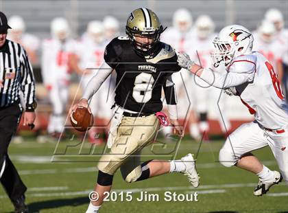 Thumbnail 2 in JV: Greenwich @ Trumbull photogallery.