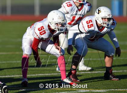 Thumbnail 2 in JV: Greenwich @ Trumbull photogallery.
