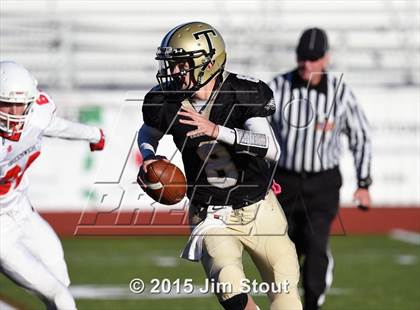 Thumbnail 1 in JV: Greenwich @ Trumbull photogallery.