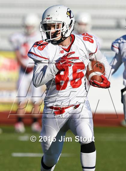 Thumbnail 1 in JV: Greenwich @ Trumbull photogallery.