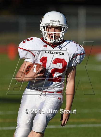 Thumbnail 3 in JV: Greenwich @ Trumbull photogallery.